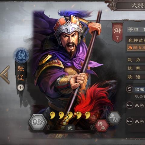 闪电突袭2：全新故事，高能战斗再度展开，快来体验刺激的军事战斗乐趣！