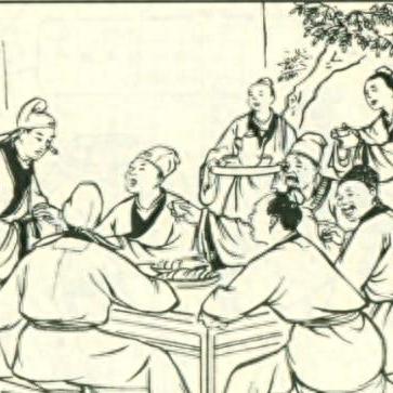 闪电突袭2：全新故事，高能战斗再度展开，快来体验刺激的军事战斗乐趣！