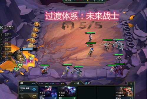 (太初行 阵容)太初行最强阵容：挑战巅峰，迎接挑战，向未来踏出第一步