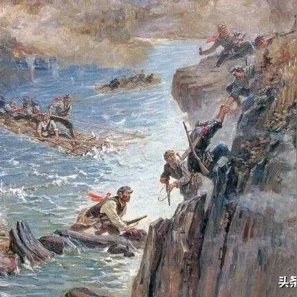 铁血阵地极速版：挑战极限速度，征战战场，勇夺荣耀，新时代的巅峰对决