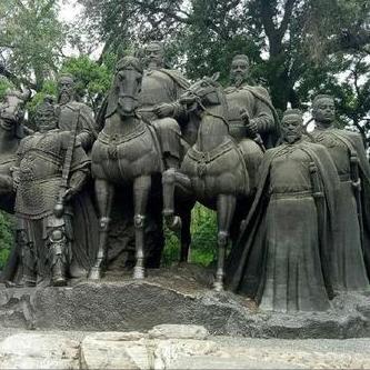 (名将无双手游)究竟为什么游戏名将无双突然下架？玩家猜测原因为何？