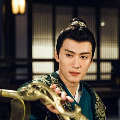 (名将无双手游)究竟为什么游戏名将无双突然下架？玩家猜测原因为何？