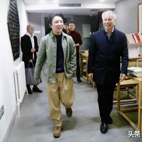 打开电脑没有声音是怎么回事？解决方法分享，让你的电脑重现音乐世界