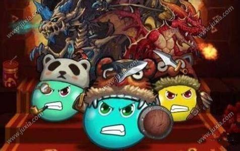 (地狱边境隐藏冈布奥获得方法)深度解析冈布奥地狱边境攻略：全面提升游戏技巧与策略的方法