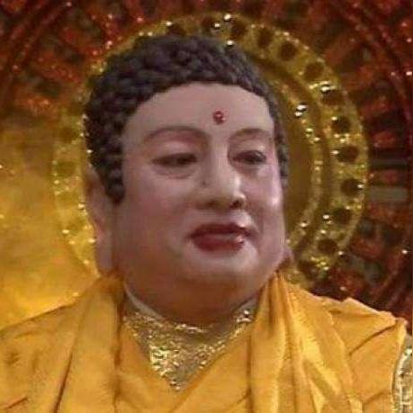 七级文明和孙悟空谁更强大：谁能在历史长河中留下更深的烙印？