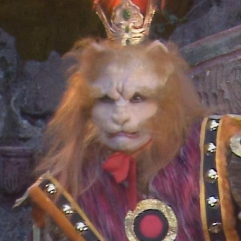 七级文明和孙悟空谁更强大：谁能在历史长河中留下更深的烙印？