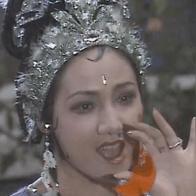 七级文明和孙悟空谁更强大：谁能在历史长河中留下更深的烙印？