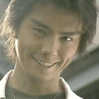 探讨兽王降临后期最强大三大组合，揭示其与角色能力升级、战术策略调整的密切联系