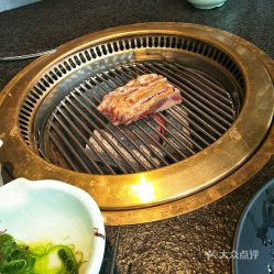 探索美食的奇幻旅程——深入解读嘻游记菜单的独特魅力与特色菜品