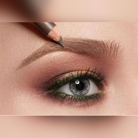 (东方归言录转生是什么)东方归言录转生皮肤一览：生生不息，百变之美随心所欲