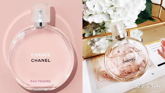 (缤纷花香与猫调香,柔和优雅的香水系列有哪些)缤纷花香与猫调香，柔和优雅的香水系列