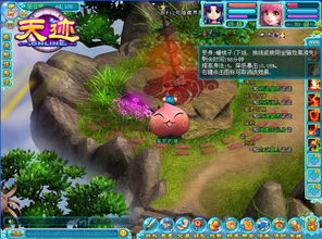 云梦伏妖录全面攻略：探寻附身技巧，攻克云梦世界各类妖灵难题