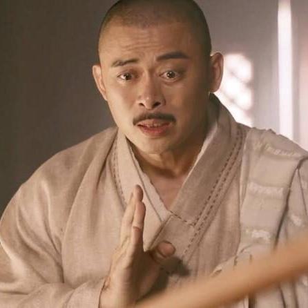 深度解读：你的江湖这五大英雄角色值得投资培养，快来看看他们的核心优势与培养策略