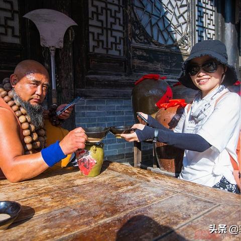 深度解读：你的江湖这五大英雄角色值得投资培养，快来看看他们的核心优势与培养策略