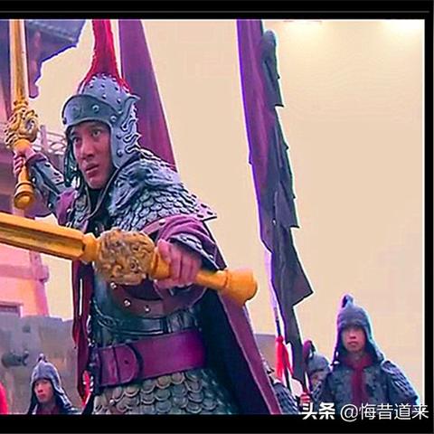 深度解读：你的江湖这五大英雄角色值得投资培养，快来看看他们的核心优势与培养策略