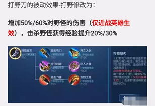 放置战姬改名了吗？近期社区热议是否将游戏名称进行调整？详细情况解析