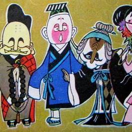 (修仙探案)探秘修仙奇谭最新版免广告功能,助你畅享修炼奇遇与修仙之旅 (修仙探案)探秘修仙奇谭最新版免广告功能,助你畅享修炼奇遇与修仙之旅