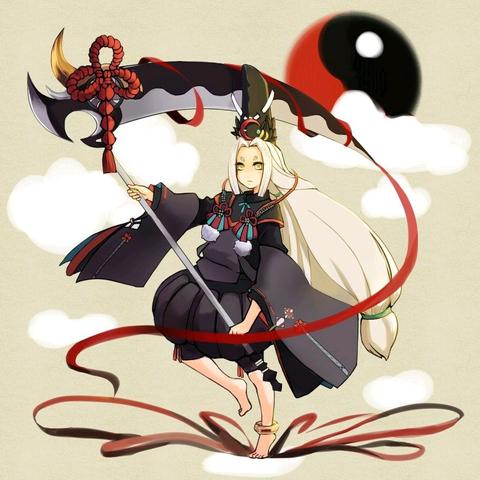 (阴阳师山兔大暴走10层速度)挑战极限!阴阳师山兔大暴走竞速10层攻略与技巧分享 (阴阳师山兔大暴走10层速度)挑战极限!阴阳师山兔大暴走竞速10层攻略与技巧分享