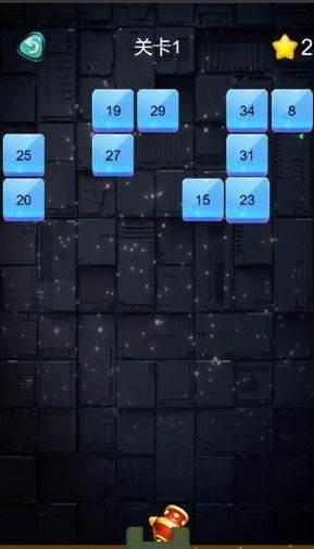 探究砖块消消乐全部版本的玩法及乐趣,带你畅游不同版本的消除乐趣 探究砖块消消乐全部版本的玩法及乐趣,带你畅游不同版本的消除乐趣