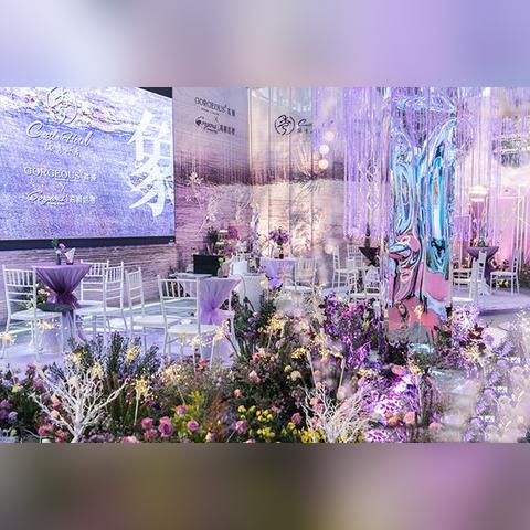 (多重梦境 醒不过来)深陷多重梦境，醒不过来的恐怖探索：如何拯救自己？