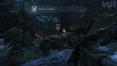 (荣誉勋章第4关怎么过)荣誉勋章攻略秘籍第4关详解：战术策略与通关技巧全面解析