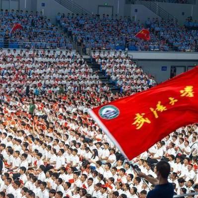 (穿越异界修真完本小说)穿越异界修真：探寻未知世界，修炼神奇力量，成就不凡传说！