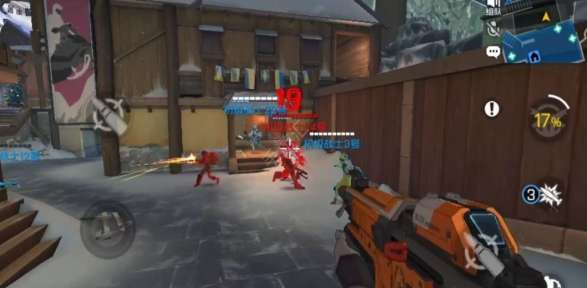 (探索狂热之地下载安装手机版的步骤和方法是什么)探索狂热之地下载安装手机版的步骤和方法 (探索狂热之地下载安装手机版的步骤和方法是什么)探索狂热之地下载安装手机版的步骤和方法