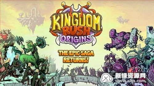 (皇家守卫军无尽攻略)探索皇家守卫军游戏的独特魅力与无尽挑战