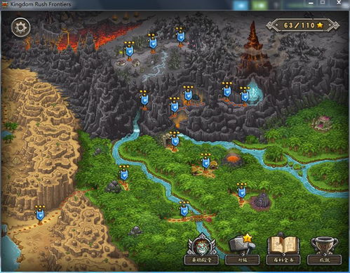 (皇家守卫军无尽攻略)探索皇家守卫军游戏的独特魅力与无尽挑战 (皇家守卫军无尽攻略)探索皇家守卫军游戏的独特魅力与无尽挑战