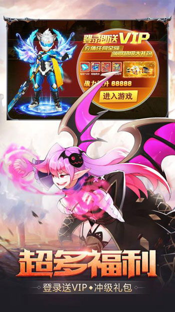 (梦幻契约版本)梦幻契约现在叫什么?揭秘最新设定和玩法变化详解 (梦幻契约版本)梦幻契约现在叫什么?揭秘最新设定和玩法变化详解