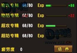 (精灵传说攻略大全)精灵传说喂马攻略：如何高效实施并提升你的游戏体验?