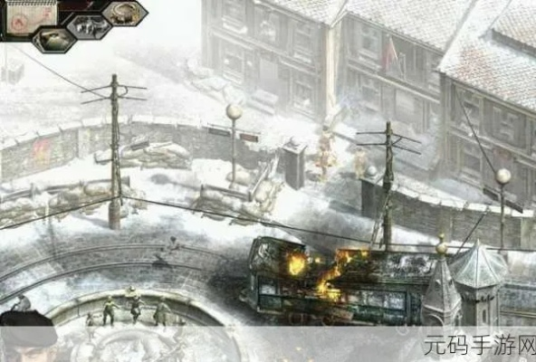 (盟军敢死队3攻略秘籍)盟军敢死队3攻略大全,百度网盘资源分享,完美解决游戏难关 (盟军敢死队3攻略秘籍)盟军敢死队3攻略大全,百度网盘资源分享,完美解决游戏难关