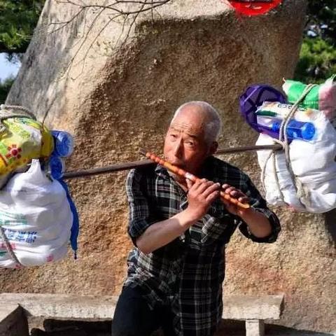 (类魂类游戏推荐)探寻最新热门类魂游戏推荐，打造全新游戏乐趣体验！