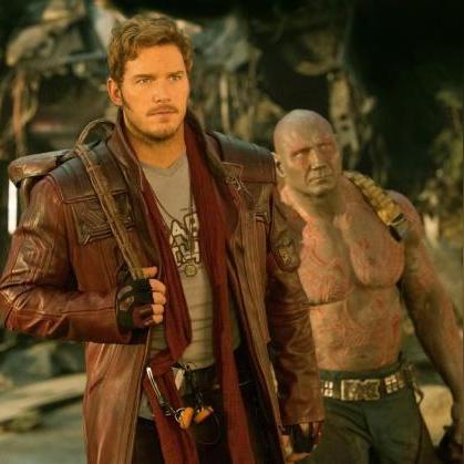 (漫威超级战争:终结后还会回归吗)漫威超级战争:终结后还会回归吗? (漫威超级战争:终结后还会回归吗)漫威超级战争:终结后还会回归吗?