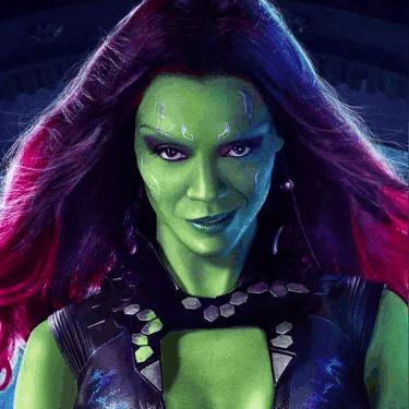 (漫威超级战争:终结后还会回归吗)漫威超级战争：终结后还会回归吗？