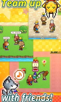 (类似探险日志的游戏)探险之旅：寻找失落的宝藏与点金猎人类似的角色扮演游戏