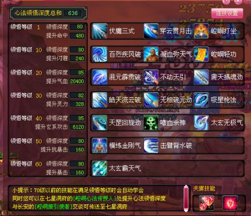 探索我的仙门阵容搭配策略：揭秘最强组合与玩法技巧，助你在修仙途中所向披靡！