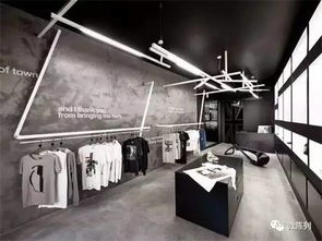 掌舵你的独特风格：开间服装店小游戏引领你探索时尚商业世界的秘密