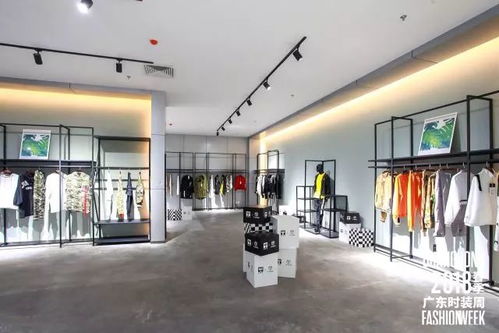 掌舵你的独特风格：开间服装店小游戏引领你探索时尚商业世界的秘密