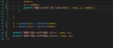(游戏代码入门)游戏代码大全可复制，让你轻松打造属于自己的游戏世界