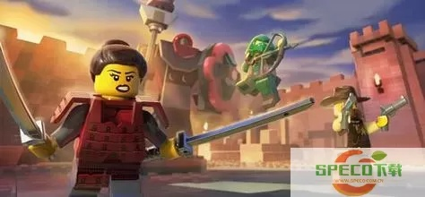 重磅好消息，乐高无限计划何时重新上架？玩家们翘首以待的答案揭晓