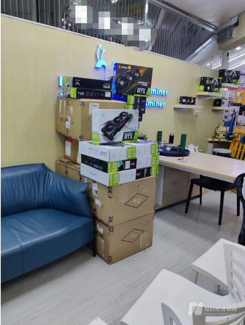 游戏社区热议：《拾光梦行》疑似关服，玩家反馈无法登录让用户感到困惑