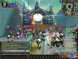 (特洛伊沦陷之城)特洛伊陷落之城第二季：英勇决战，新篇章不容错过!