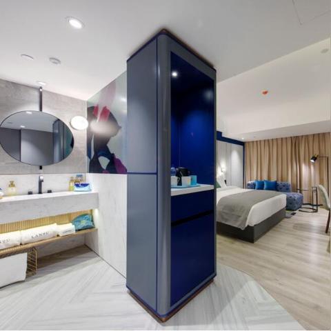 空之轨迹攻略电子书：完整攻略指南，助你畅游奇幻世界，轻松突破游戏难关！