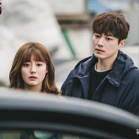 空之轨迹攻略电子书：完整攻略指南，助你畅游奇幻世界，轻松突破游戏难关！