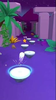 (球球-环游的世界)一起体验球球环游世界游戏的精彩冒险吧