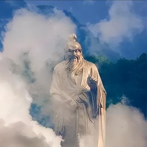 (山海经神化传说)神话传说：山海经中飞升后的神仙任务周顺序揭秘