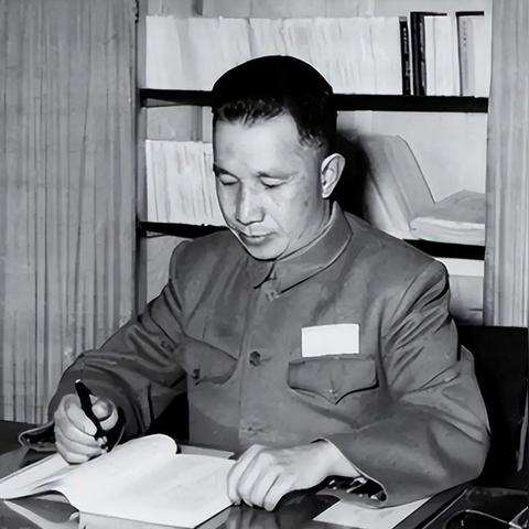 (名将之约)名将之战18关全面攻略详解：无懈可击的战术技巧大揭秘