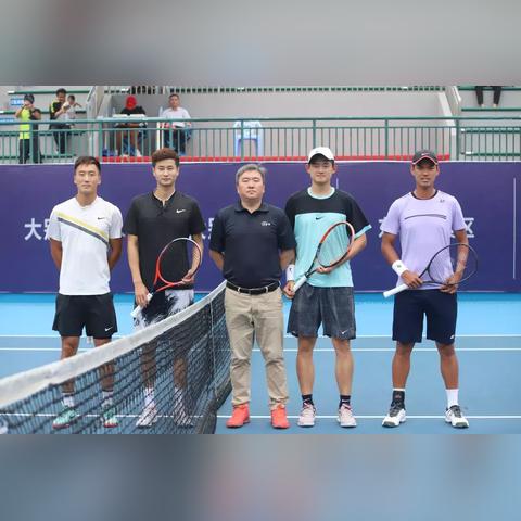 (名将之约)名将之战18关全面攻略详解：无懈可击的战术技巧大揭秘