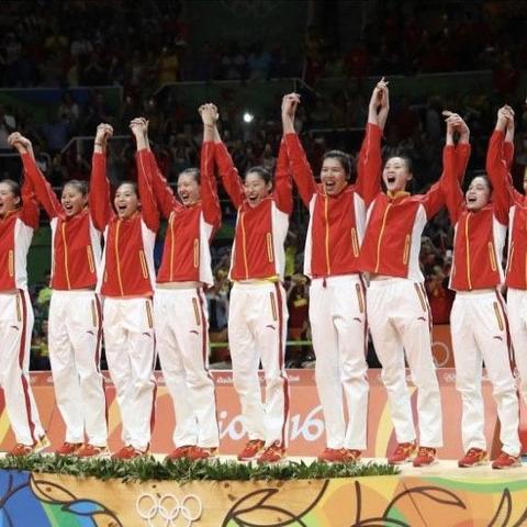 (名将之约)名将之战18关全面攻略详解：无懈可击的战术技巧大揭秘